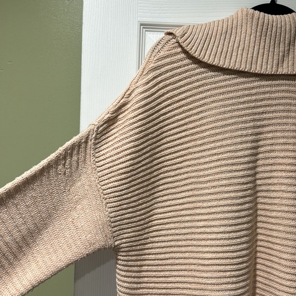 Free People Marlie Sweater - Picture 10 of 12